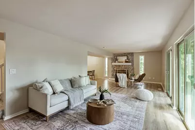 30 St. Moritz Ter, Park City, UT 84098 - Photo 16