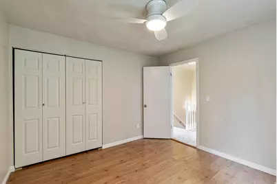 30 St. Moritz Ter, Park City, UT 84098 - Photo 36