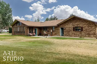 1785 N 6250 E, Eden, UT 84310 - Photo 40