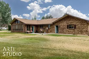 1785 N 6250 E, Eden, UT 84310 - Photo 40