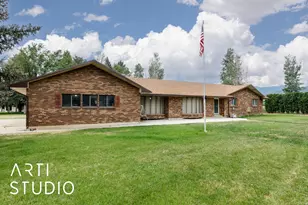 1785 N 6250 E, Eden, UT 84310 - Photo 34