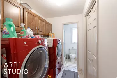 1785 N 6250 E, Eden, UT 84310 - Photo 14