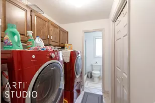 1785 N 6250 E, Eden, UT 84310 - Photo 14