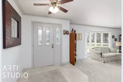 1785 N 6250 E, Eden, UT 84310 - Photo 6