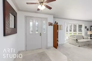 1785 N 6250 E, Eden, UT 84310 - Photo 6