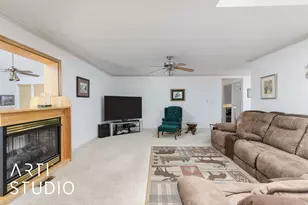 1785 N 6250 E, Eden, UT 84310 - Photo 16