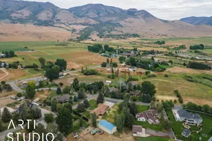 1785 N 6250 E, Eden, UT 84310 - Photo 58