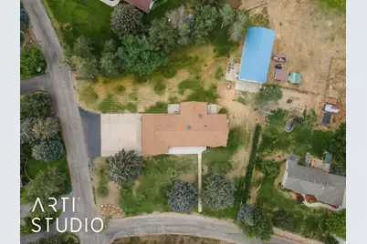 1785 N 6250 E, Eden, UT 84310 - Photo 54