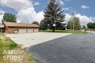 1785 N 6250 E, Eden, UT 84310 - Photo 38