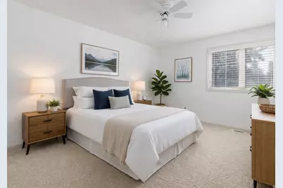 1785 N 6250 E, Eden, UT 84310 - Photo 28