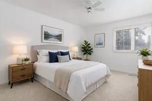 1785 N 6250 E, Eden, UT 84310 - Photo 28