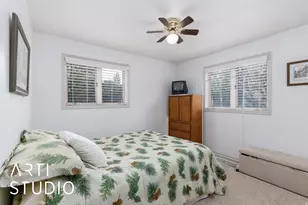 1785 N 6250 E, Eden, UT 84310 - Photo 26