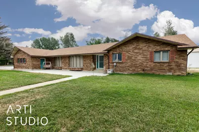 1785 N 6250 E, Eden, UT 84310 - Photo 34