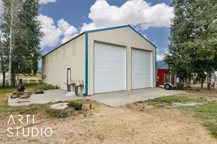 1785 N 6250 E, Eden, UT 84310 - Photo 44