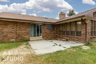 1785 N 6250 E, Eden, UT 84310 - Photo 42
