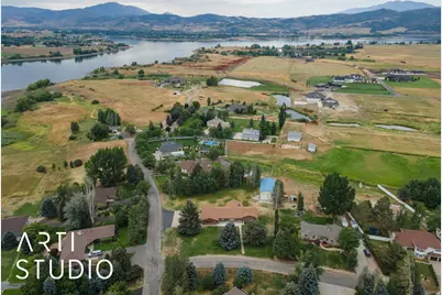 1785 N 6250 E, Eden, UT 84310 - Photo 56