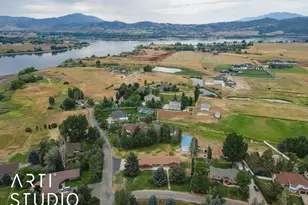 1785 N 6250 E, Eden, UT 84310 - Photo 56