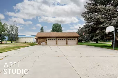 1785 N 6250 E, Eden, UT 84310 - Photo 32