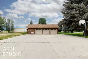 1785 N 6250 E, Eden, UT 84310 - Photo 32