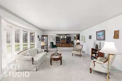 1785 N 6250 E, Eden, UT 84310 - Photo 6