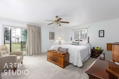 1785 N 6250 E, Eden, UT 84310 - Photo 22