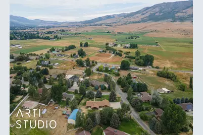 1785 N 6250 E, Eden, UT 84310 - Photo 60