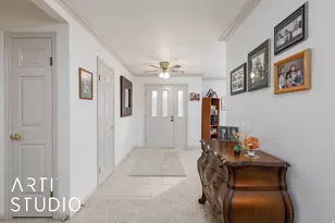1785 N 6250 E, Eden, UT 84310 - Photo 22