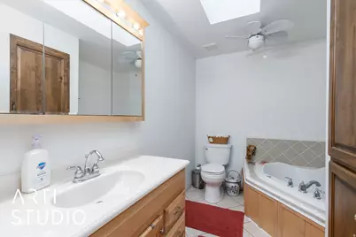 1785 N 6250 E, Eden, UT 84310 - Photo 30