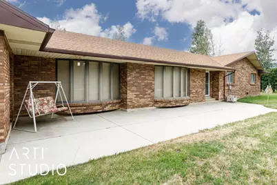 1785 N 6250 E, Eden, UT 84310 - Photo 4