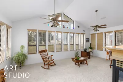 1785 N 6250 E, Eden, UT 84310 - Photo 18