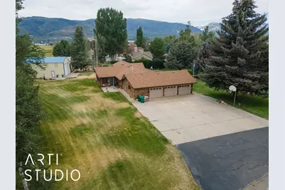 1785 N 6250 E, Eden, UT 84310 - Photo 52