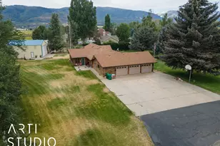 1785 N 6250 E, Eden, UT 84310 - Photo 52