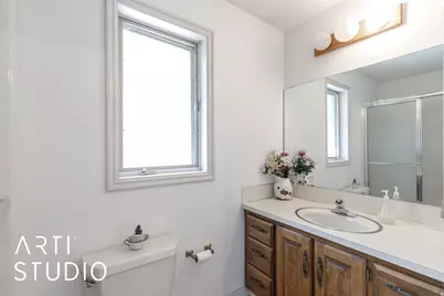 1785 N 6250 E, Eden, UT 84310 - Photo 14
