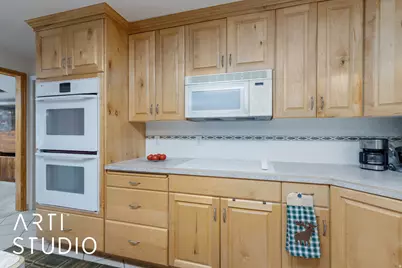 1785 N 6250 E, Eden, UT 84310 - Photo 12