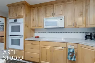 1785 N 6250 E, Eden, UT 84310 - Photo 12