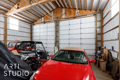 1785 N 6250 E, Eden, UT 84310 - Photo 48