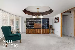 1785 N 6250 E, Eden, UT 84310 - Photo 8