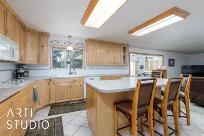 1785 N 6250 E, Eden, UT 84310 - Photo 10