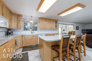 1785 N 6250 E, Eden, UT 84310 - Photo 10