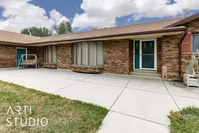 1785 N 6250 E, Eden, UT 84310 - Photo 36