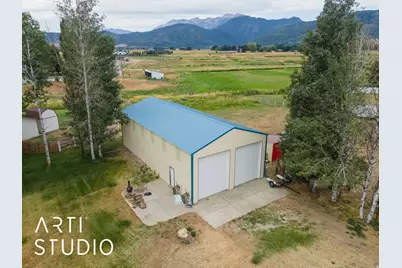 1785 N 6250 E, Eden, UT 84310 - Photo 54
