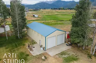 1785 N 6250 E, Eden, UT 84310 - Photo 54
