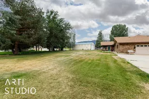 1785 N 6250 E, Eden, UT 84310 - Photo 38