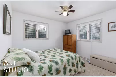 1785 N 6250 E, Eden, UT 84310 - Photo 26