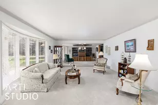 1785 N 6250 E, Eden, UT 84310 - Photo 6