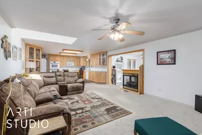 1785 N 6250 E, Eden, UT 84310 - Photo 18