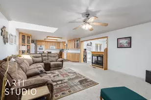 1785 N 6250 E, Eden, UT 84310 - Photo 18