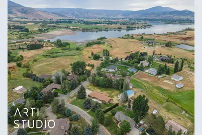 1785 N 6250 E, Eden, UT 84310 - Photo 58