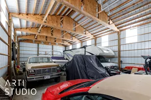 1785 N 6250 E, Eden, UT 84310 - Photo 46