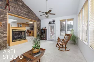 1785 N 6250 E, Eden, UT 84310 - Photo 20